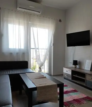 Panoramic Apart Daire