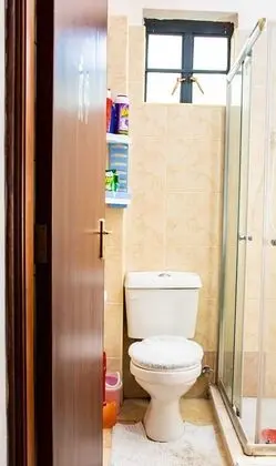 Family Tek Büyük Yataklı Oda, 1 Yatak Odası