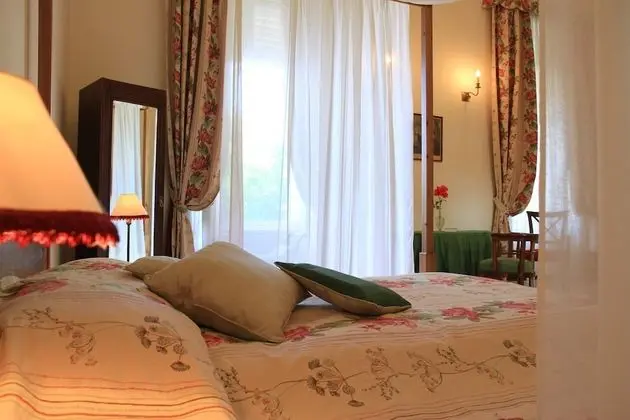 Honeymoon Stüdyo Süit