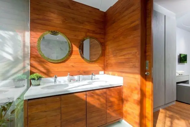 Villa Jumpa - 3 Bedrooms Private Pool Villa