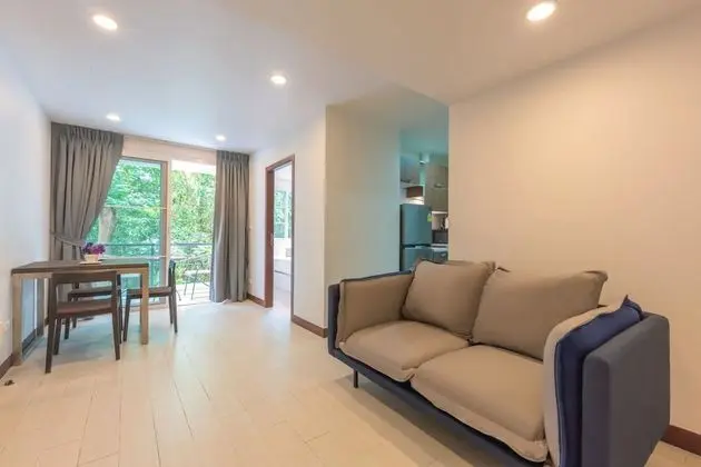 Deluxe Oda, 1 Yatak Odası, Tepe Manzaralı, Dağ Yamacı