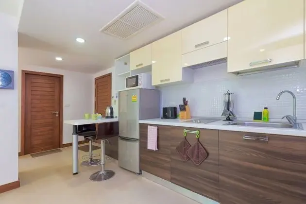 Deluxe Oda, 1 Yatak Odası, Tepe Manzaralı, Dağ Yamacı
