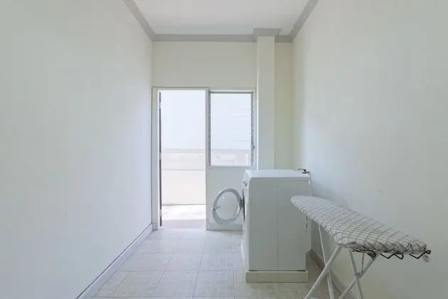 3-Bedroom Villa