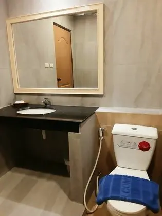 Superior Basic Room