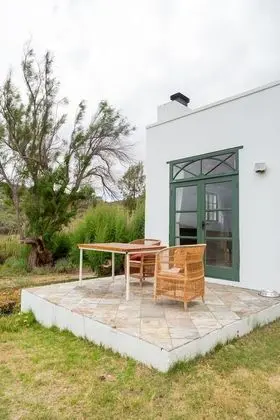 Standard Tek Büyük veya İki Ayrı Yataklı Oda, Dağ Manzaralı