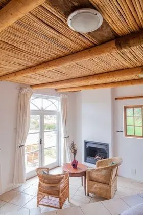 Standard Tek Büyük veya İki Ayrı Yataklı Oda, Dağ Manzaralı