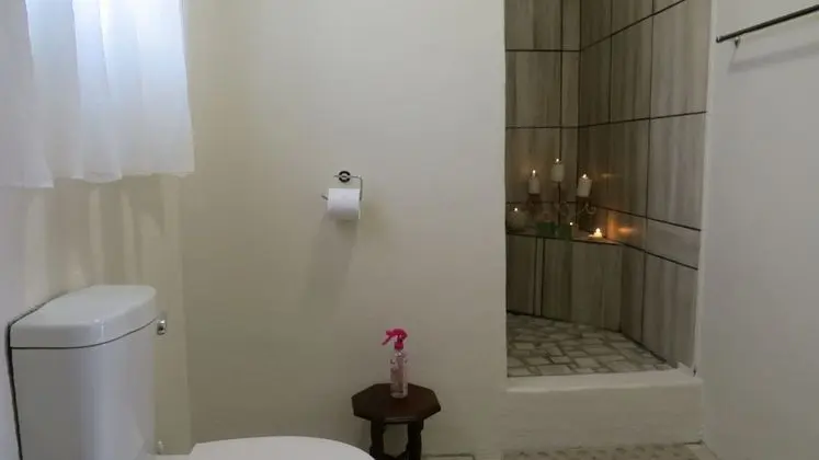 İki Ayrı Yataklı Oda, 2 Tek Kişilik Yatak