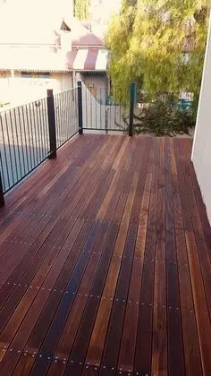 Standard Oda, 1 Yatak Odası