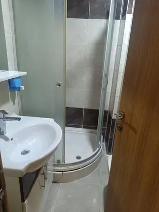 Ekonomik Oda, Şehir Manzaralı, Klimalı