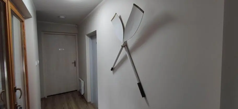 Standard Tek Büyük Yataklı Oda, 1 Çift Kişilik Yatak, Sigara İçilmez