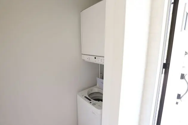 Standard Villa, Sigara İçilmez (Fukugi, No pets allowed)