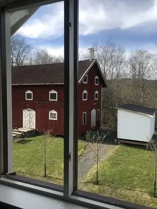 Basic Tek Kişilik Oda (with extra Murphy Beds)