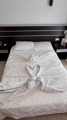 Standart Oda, Şehir veya Dağ Manzaralı, Balkonlu