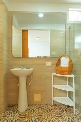 Banyo