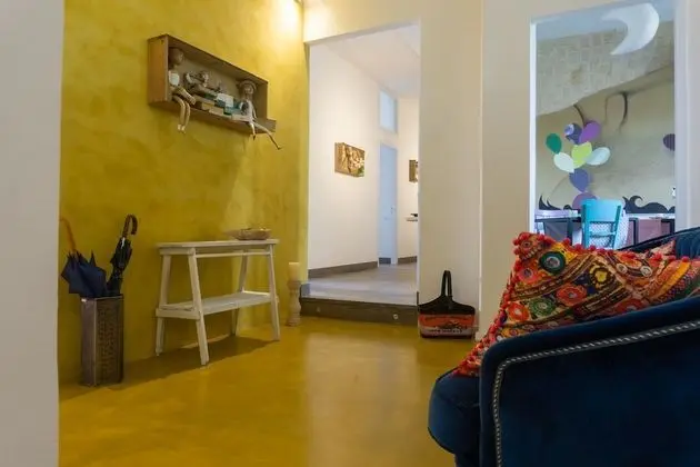 Design Tek Büyük Yataklı Oda, 1 Büyük (Queen) Boy Yatak