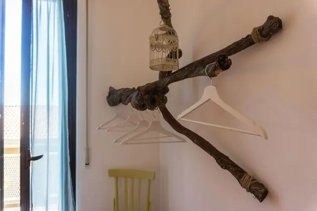 Design Tek Büyük Yataklı Oda, 1 Büyük (Queen) Boy Yatak