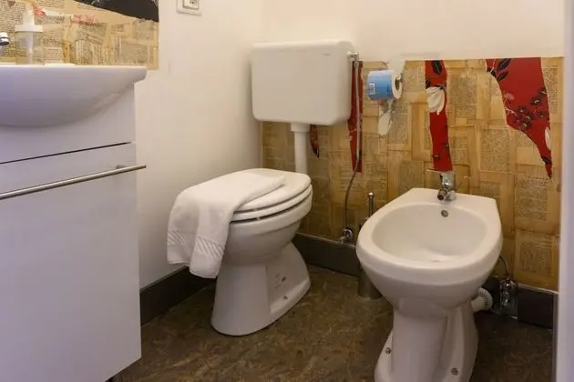 Design Tek Büyük Yataklı Oda, 1 Çift Kişilik Yatak