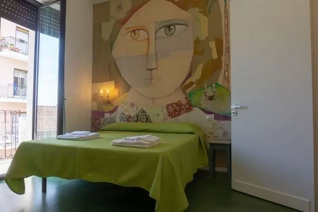 Traditional Tek Büyük Yataklı Oda, 1 En Büyük (King) Boy Yatak