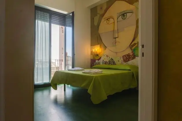 Traditional Tek Büyük Yataklı Oda, 1 En Büyük (King) Boy Yatak