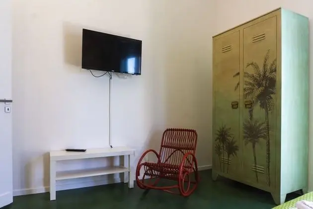 Traditional Tek Büyük Yataklı Oda, 1 En Büyük (King) Boy Yatak