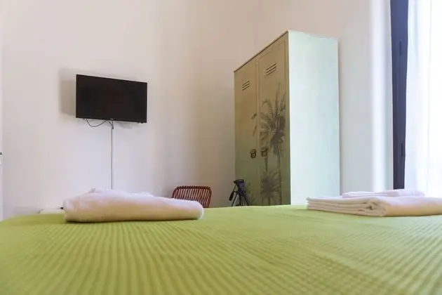 Traditional Tek Büyük Yataklı Oda, 1 En Büyük (King) Boy Yatak