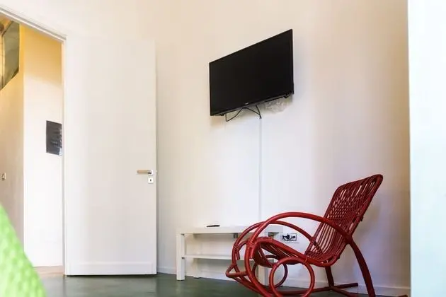 Traditional Tek Büyük Yataklı Oda, 1 En Büyük (King) Boy Yatak