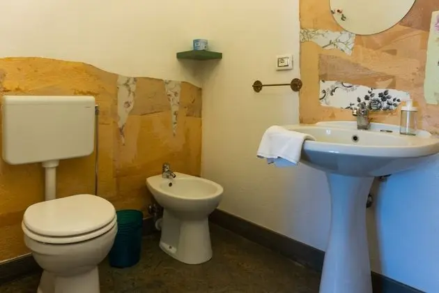 Traditional Tek Büyük Yataklı Oda, 1 En Büyük (King) Boy Yatak