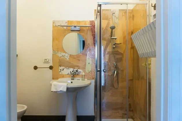 Traditional Tek Büyük Yataklı Oda, 1 En Büyük (King) Boy Yatak