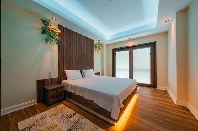 180*200 Premium Yatak