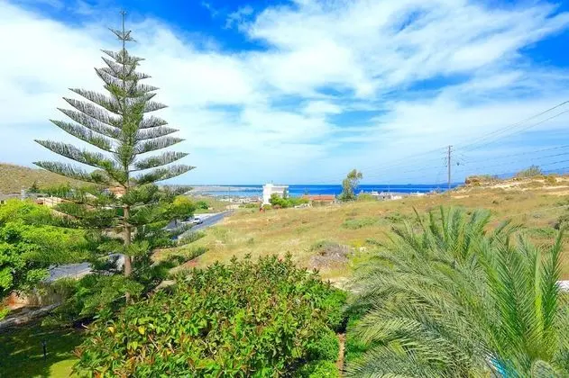 Family Villa