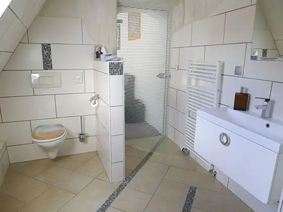 Tek Kişilik Oda, 1 Çift Kişilik Yatak