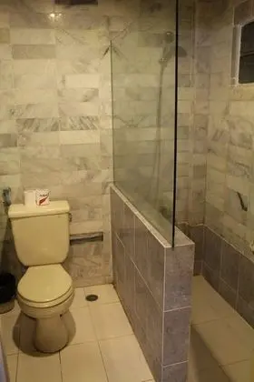 Oda (Super Deluxe Room)