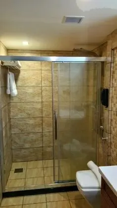 Deluxe Tek Büyük Yataklı Oda, 1 Yatak Odası, Sigara İçilebilir