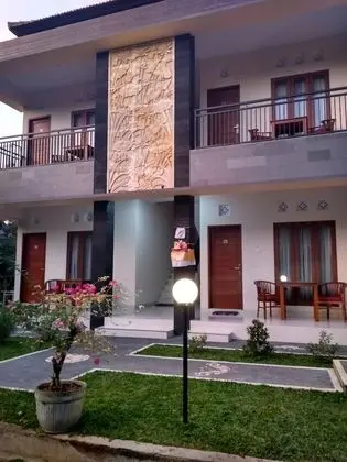 Deluxe Tek Büyük Yataklı Oda, 1 Çift Kişilik Yatak, Sigara İçilebilir