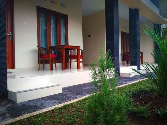 Deluxe Tek Büyük Yataklı Oda, 1 Çift Kişilik Yatak, Sigara İçilebilir