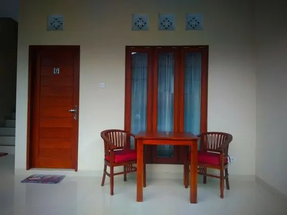 Deluxe Tek Büyük Yataklı Oda, 1 Çift Kişilik Yatak, Sigara İçilebilir