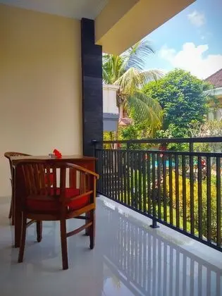 Deluxe Tek Büyük Yataklı Oda, 1 Çift Kişilik Yatak, Sigara İçilebilir