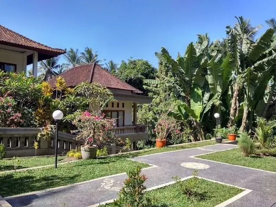 Deluxe Tek Büyük Yataklı Oda, 1 Çift Kişilik Yatak, Sigara İçilebilir