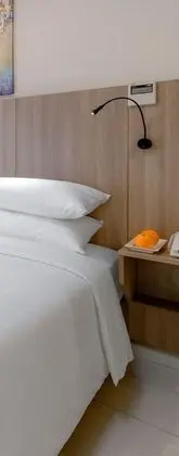 Deluxe Oda, 1 Büyük (Queen) Boy Yatak