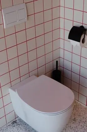 Standard Tek Büyük Yataklı Oda, Deniz Manzaralı
