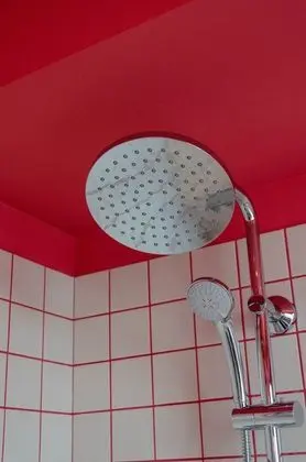 Standard Tek Büyük Yataklı Oda, Deniz Manzaralı