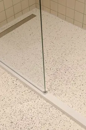 Standard Tek Büyük Yataklı Oda, Deniz Manzaralı
