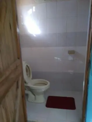 Dört Kişilik Oda