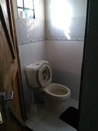 Dört Kişilik Oda