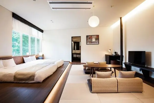 Design Oda (Asia Oriental, 1)