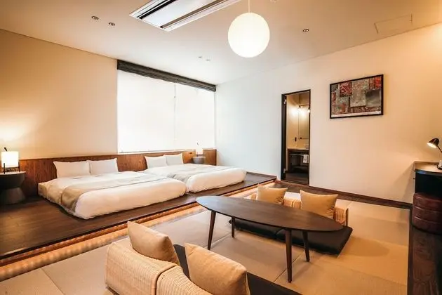 Design Oda (Asia Oriental, 1)