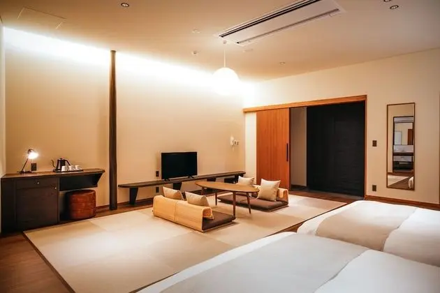 Design Oda (Asia Oriental, 1)