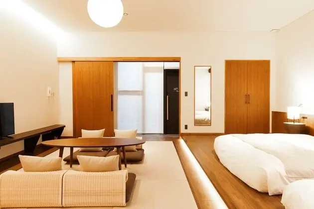 Design Oda (Asia Oriental, 1)