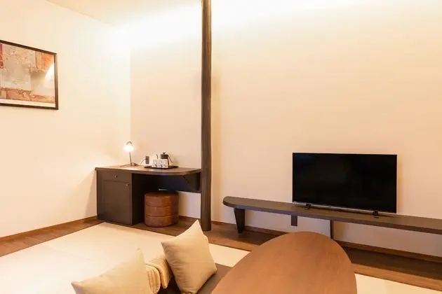 Design Oda (Asia Oriental, 1)