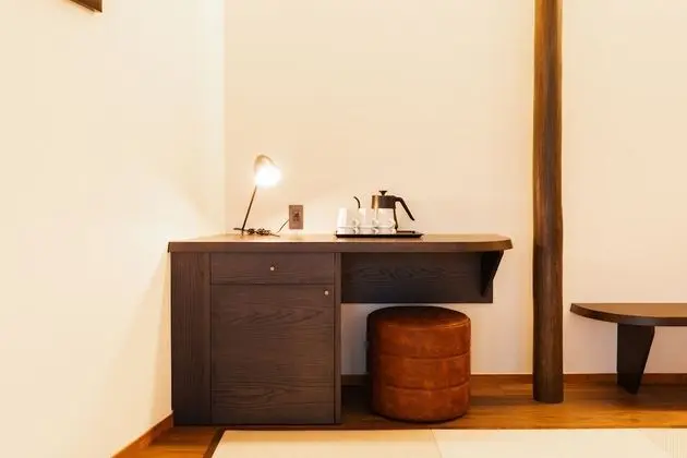 Design Oda (Asia Oriental, 1)